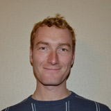 Søren Christensen Vinduespudsning